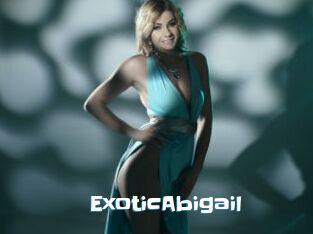 ExoticAbigail