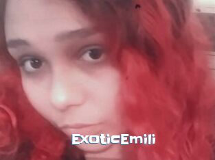 ExoticEmili