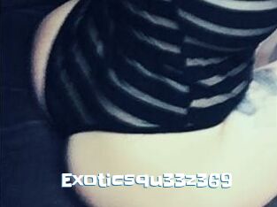 Exotic_squ33z3_69