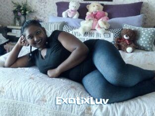 ExotixLuv