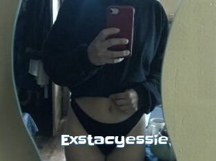Exstacy_essie