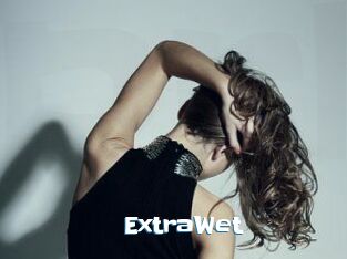 ExtraWet