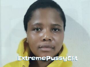 ExtremePussyClit