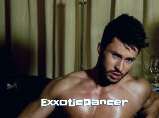 ExxoticDancer