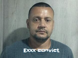 Exxx_convict