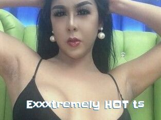Exxxtremely_HOT_ts