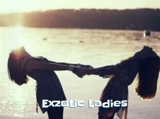 Exzotic_Ladies