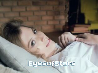 EyesofStars