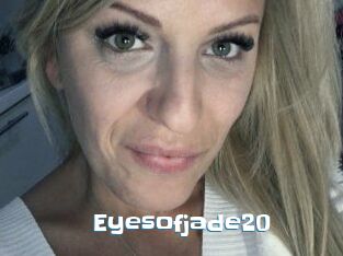 Eyesofjade20