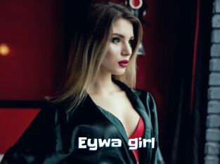 Eywa_girl