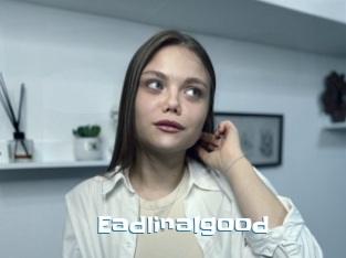 Eadlinalgood