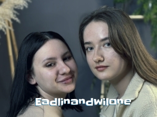 Eadlinandwilone