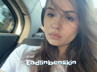 Eadlinbenskin