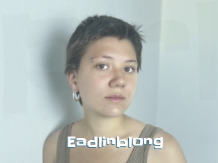 Eadlinblong
