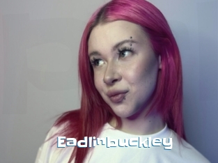 Eadlinbuckley