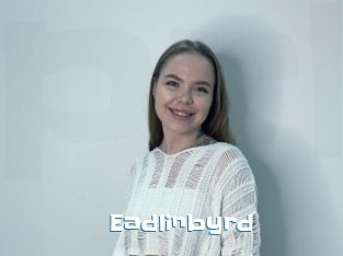 Eadlinbyrd