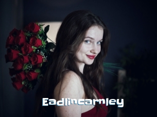 Eadlincarnley
