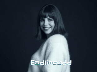 Eadlincodd