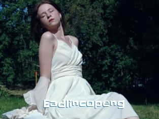 Eadlincopeng