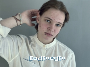 Eadlineglin