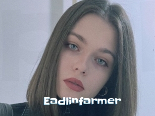 Eadlinfarmer