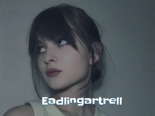 Eadlingartrell