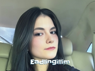 Eadlingillim