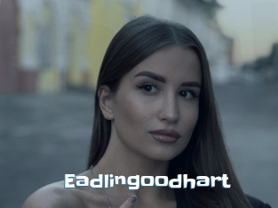 Eadlingoodhart