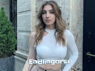 Eadlingorse