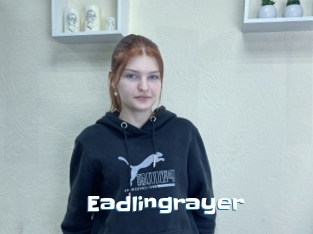 Eadlingrayer