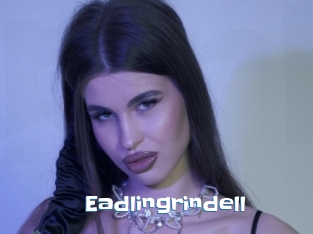 Eadlingrindell