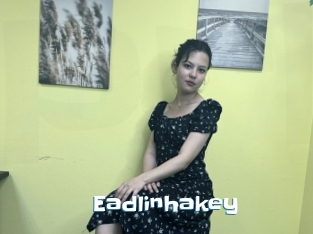 Eadlinhakey