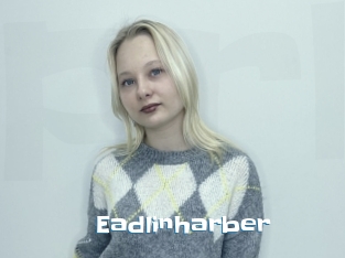 Eadlinharber