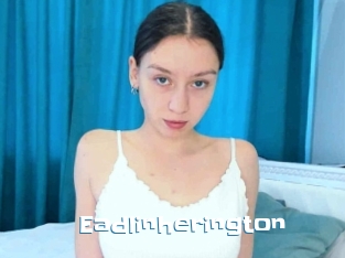 Eadlinherington