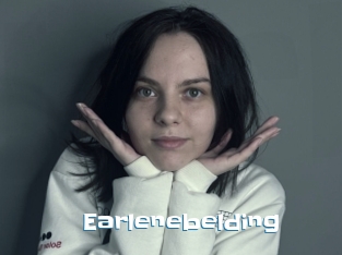 Earlenebelding