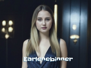 Earlenebinner