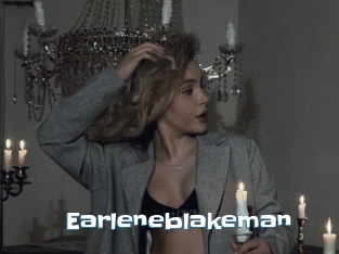 Earleneblakeman