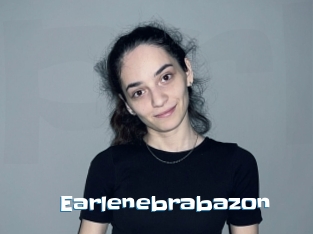 Earlenebrabazon