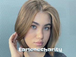 Earlenecharity