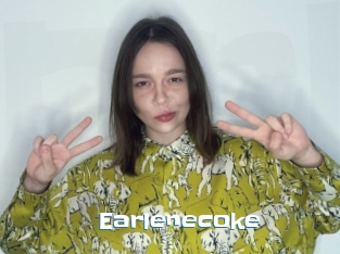 Earlenecoke