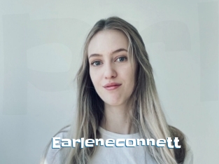 Earleneconnett
