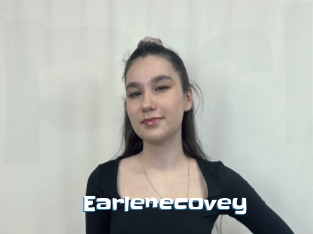 Earlenecovey