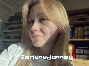 Earlenedonnay