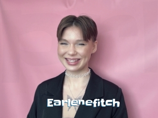 Earlenefitch