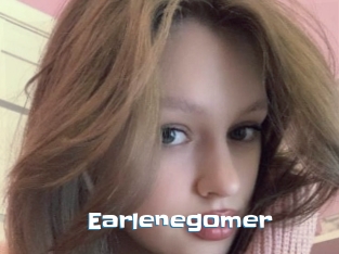 Earlenegomer