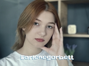 Earlenegorbett