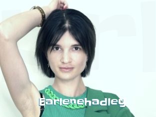 Earlenehadley