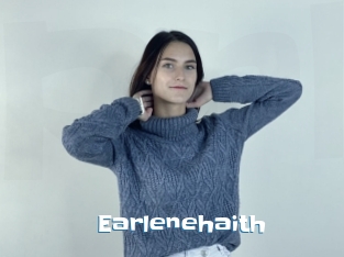 Earlenehaith