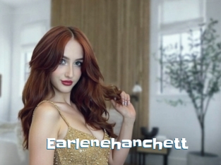 Earlenehanchett
