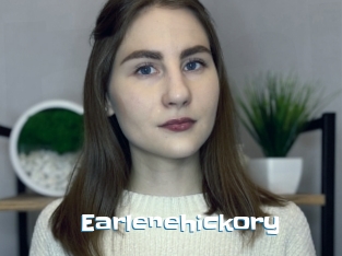 Earlenehickory
